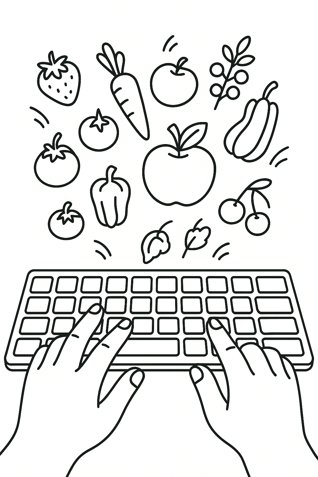 Экран приложения: примеры использования