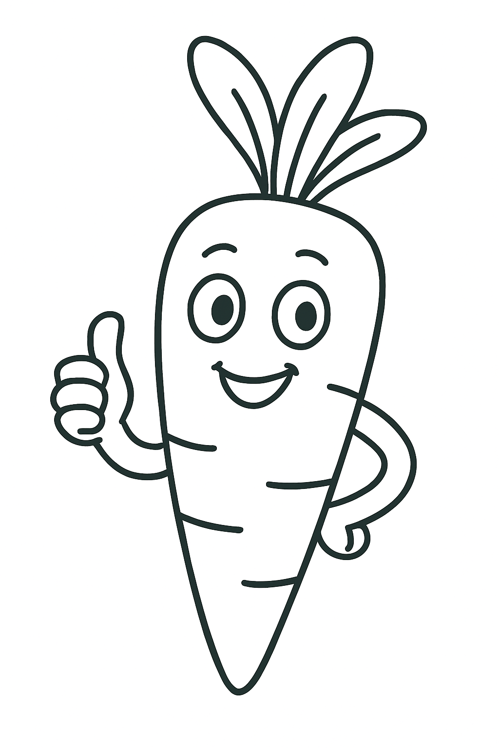 Как это работает